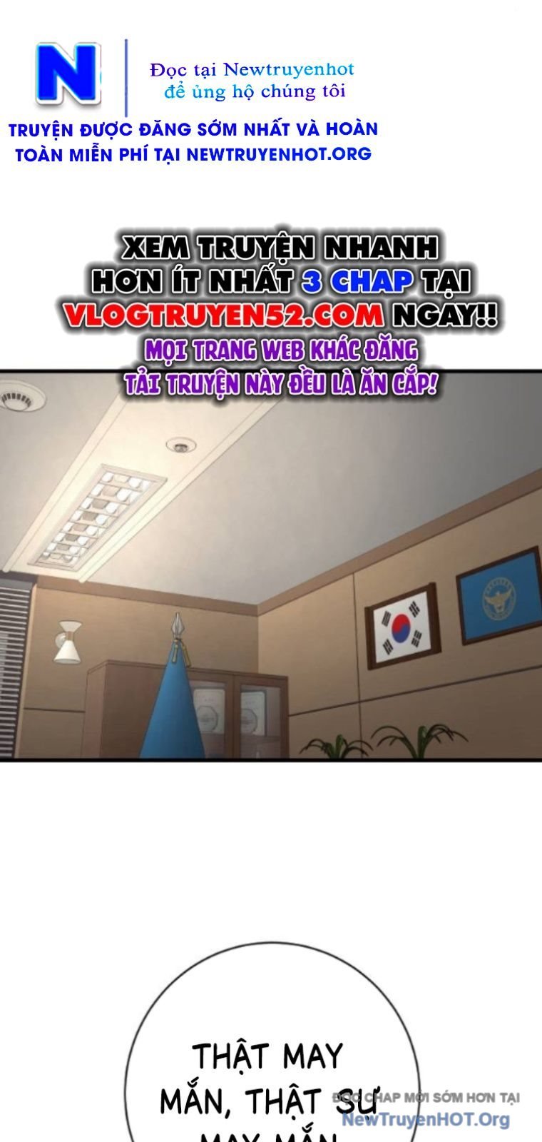 Chương 106 - Trang 22