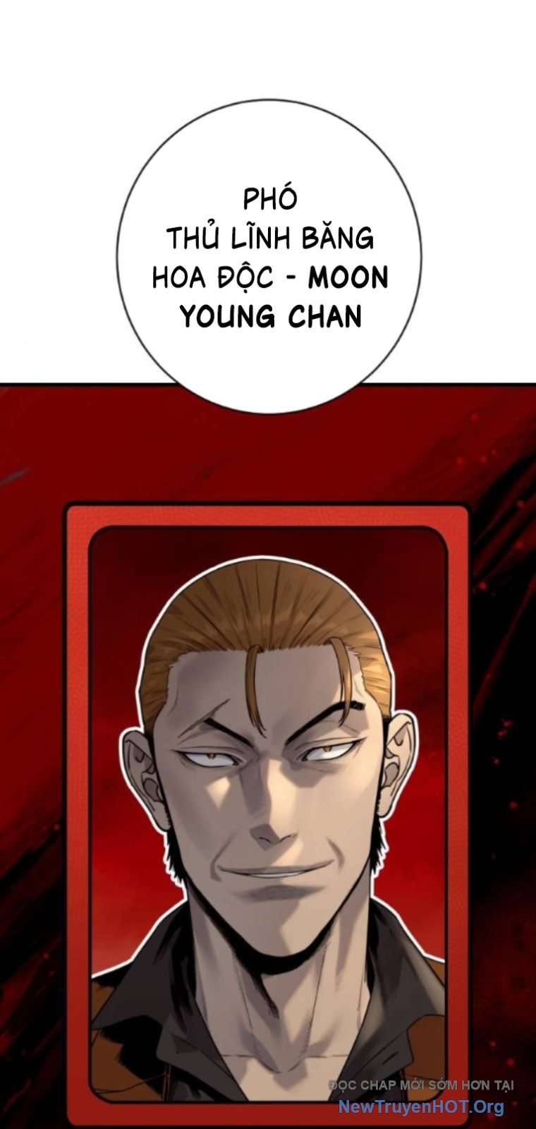 Chương 106 - Trang 27