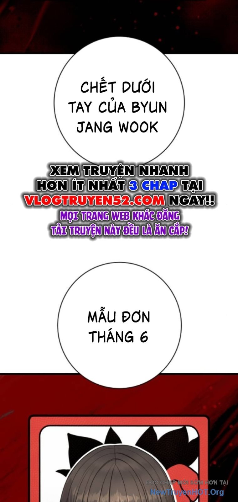 Chương 106 - Trang 28