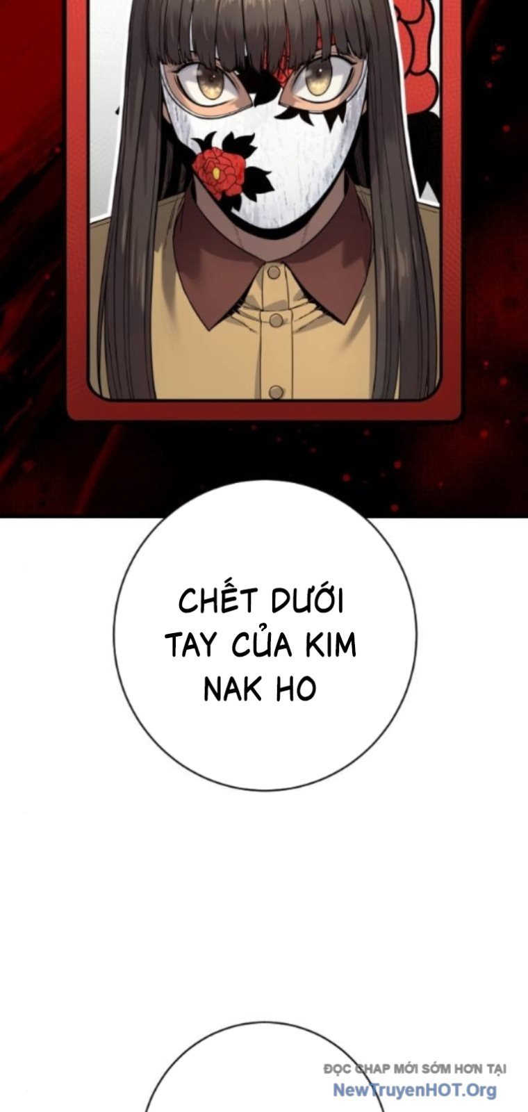 Chương 106 - Trang 29