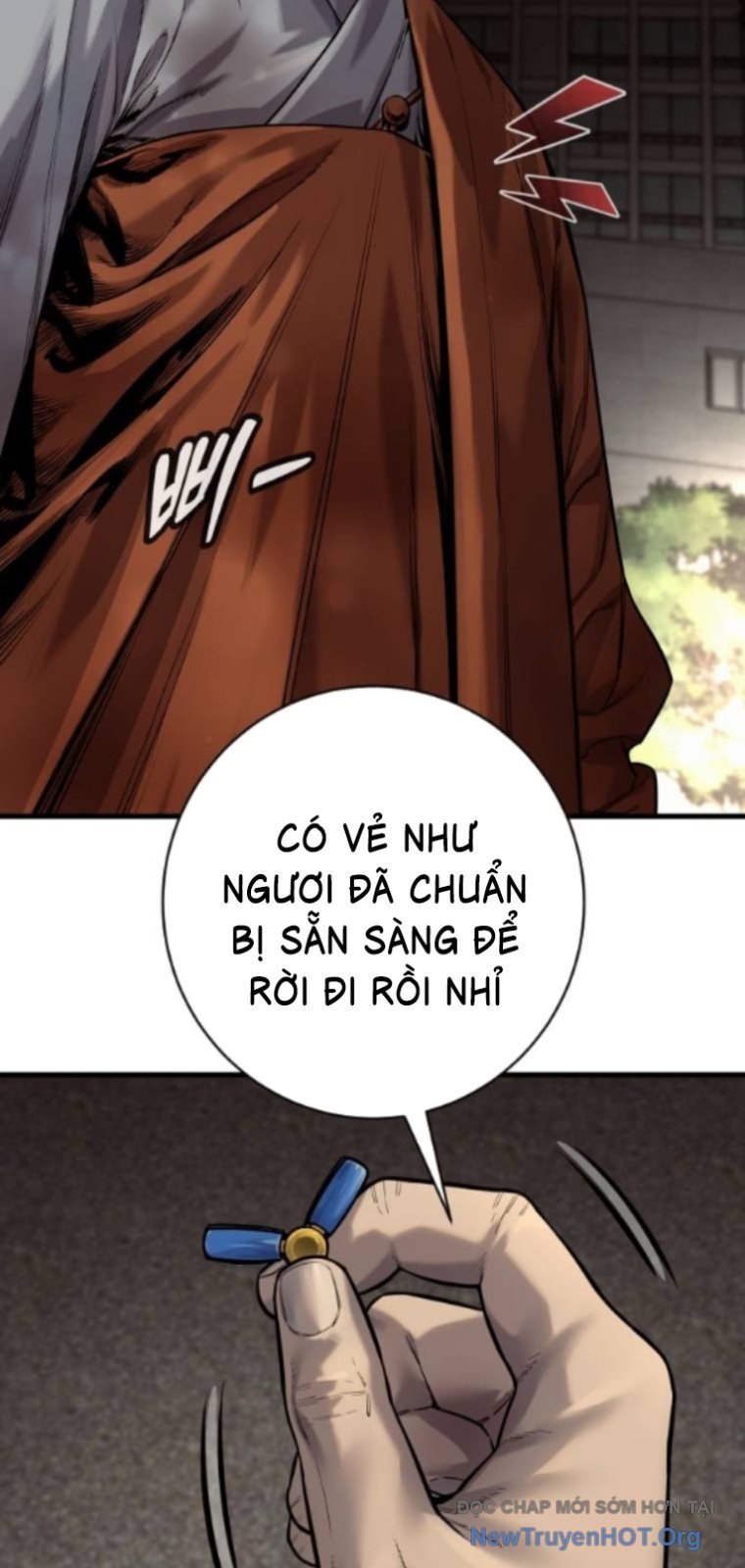 Chương 106 - Trang 4