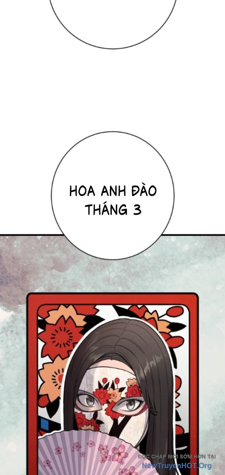 Chương 106 - Trang 31