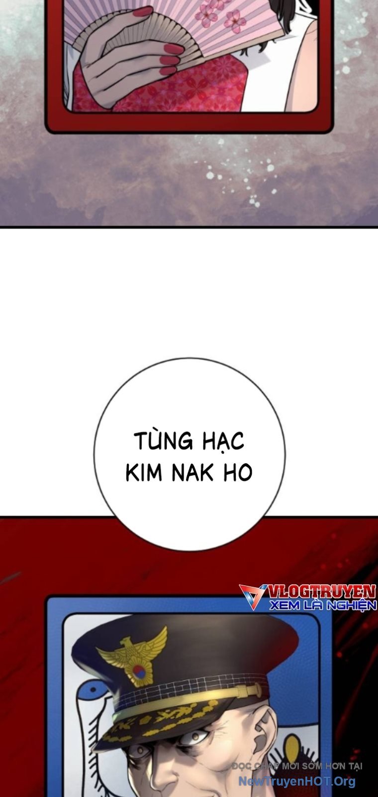 Chương 106 - Trang 32
