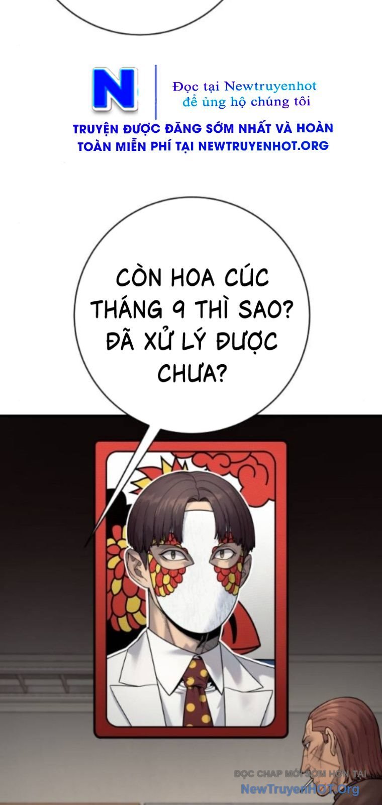 Chương 106 - Trang 35