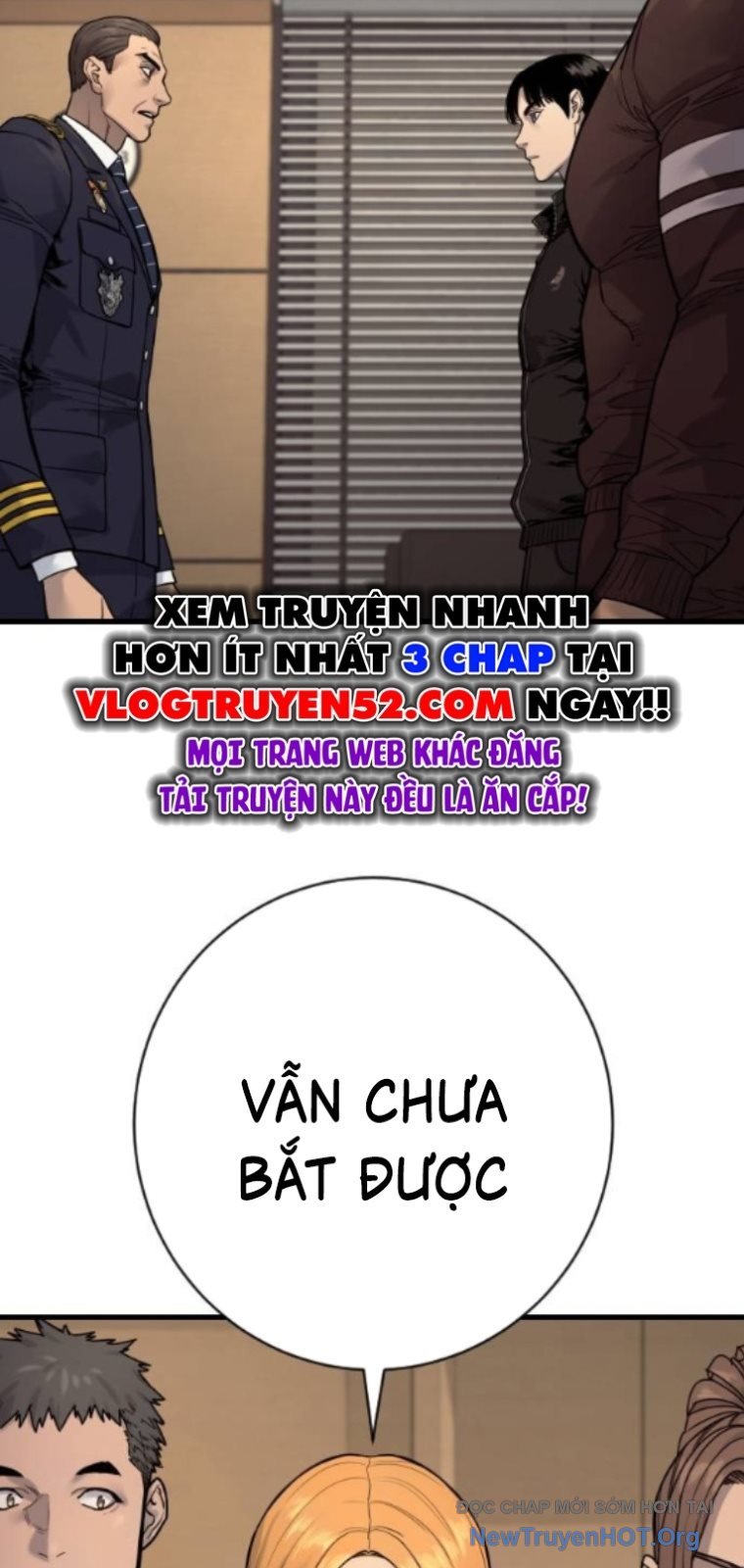 Chương 106 - Trang 36