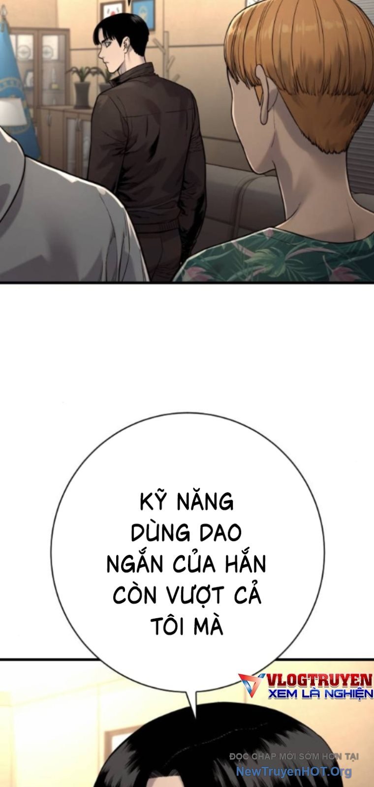 Chương 106 - Trang 38