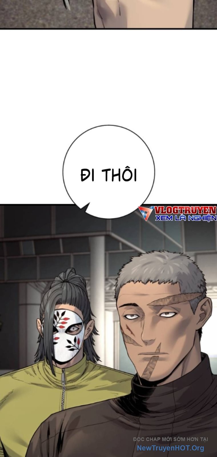 Chương 106 - Trang 5