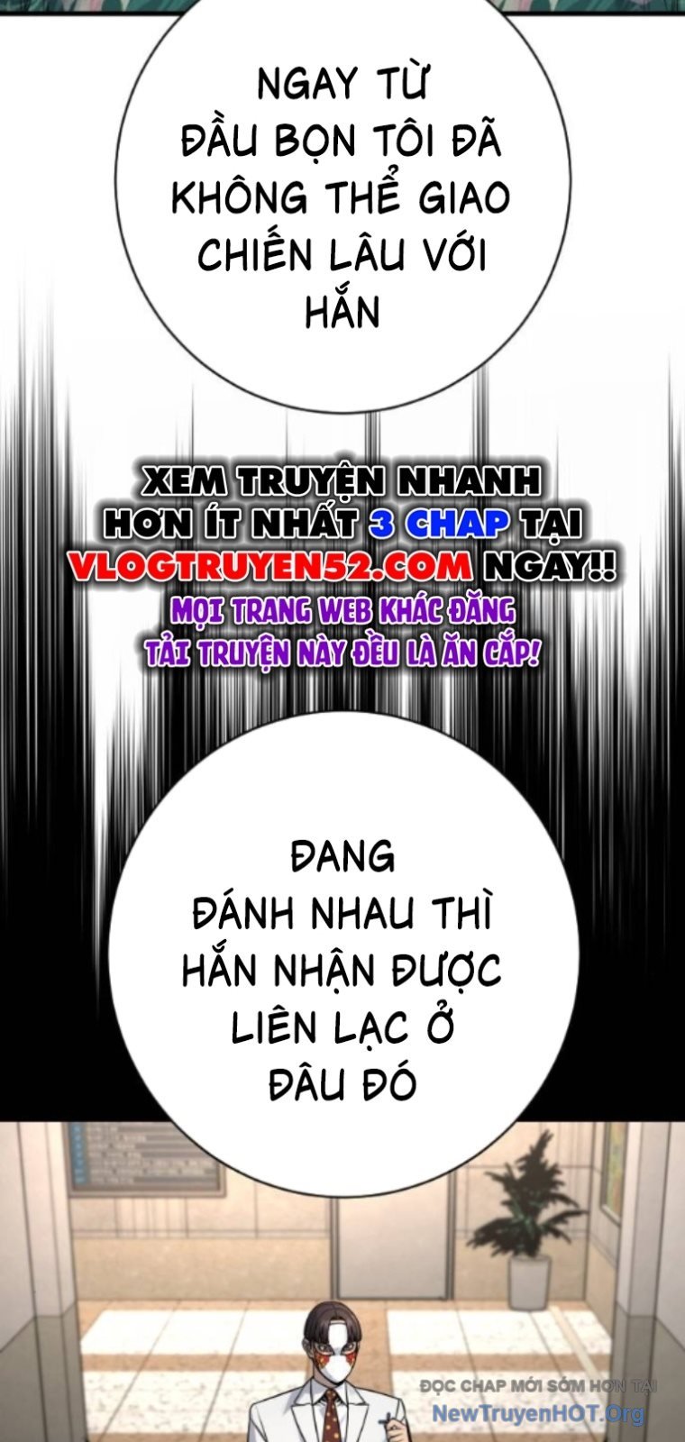 Chương 106 - Trang 41