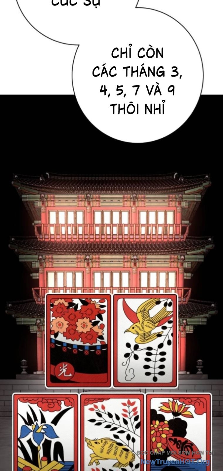 Chương 106 - Trang 45