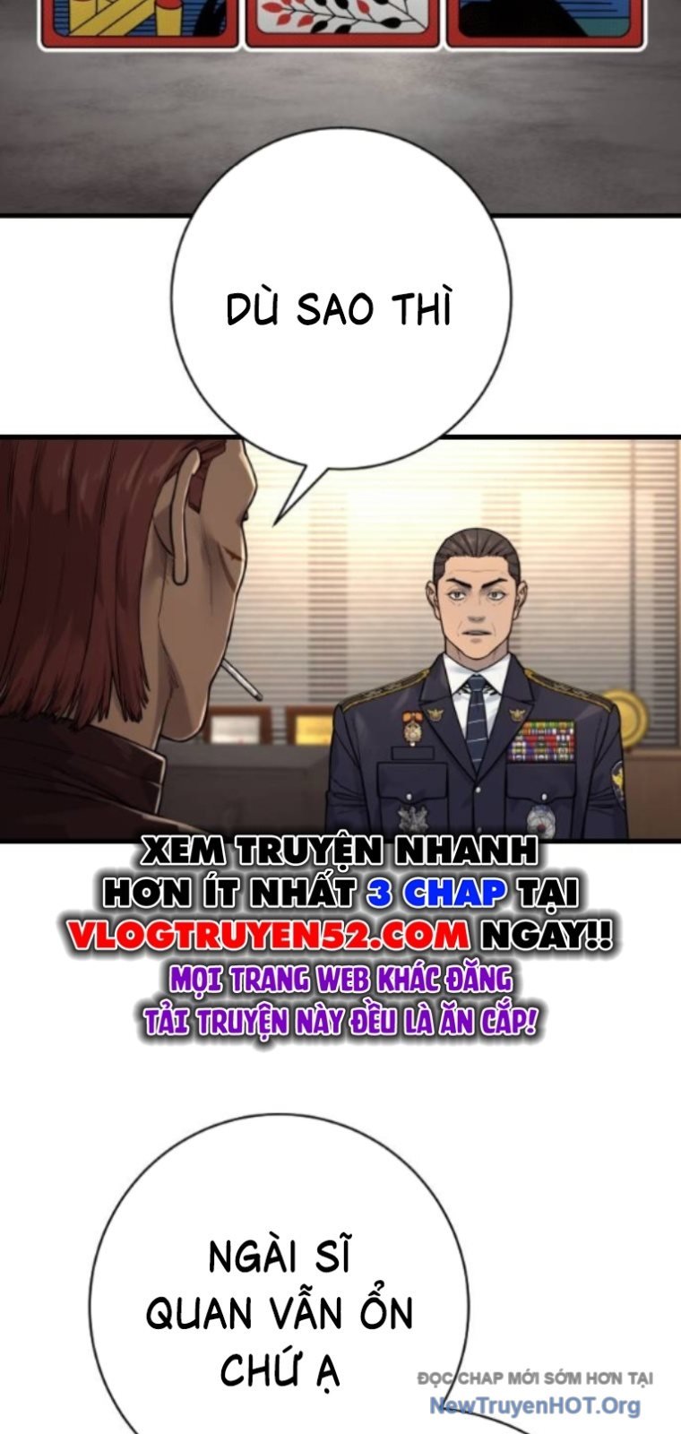 Chương 106 - Trang 46