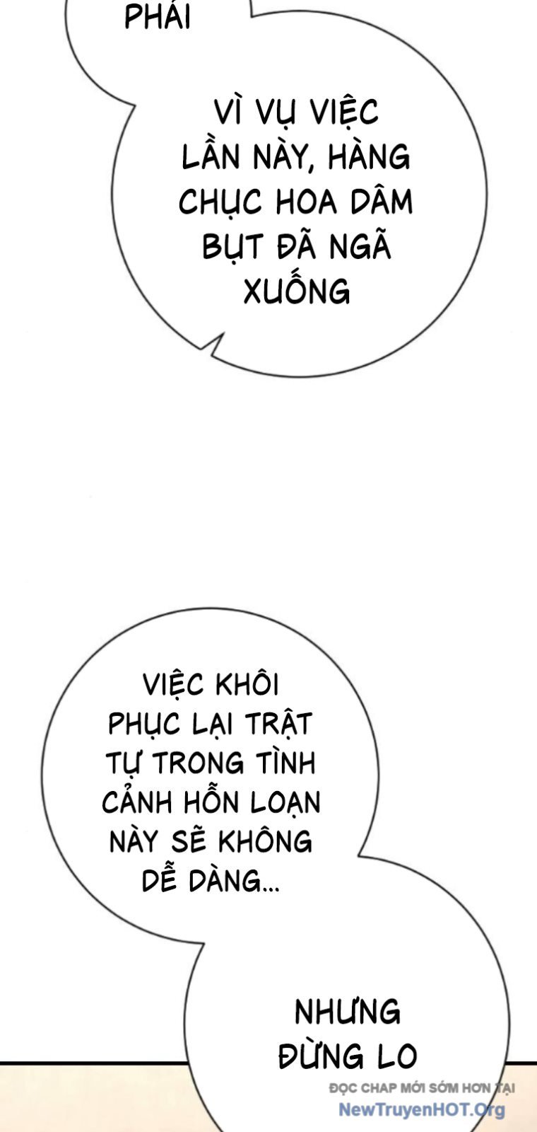 Chương 106 - Trang 48
