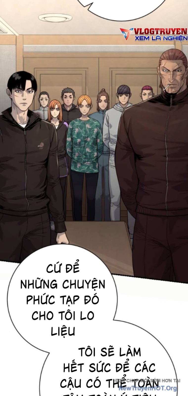 Chương 106 - Trang 49