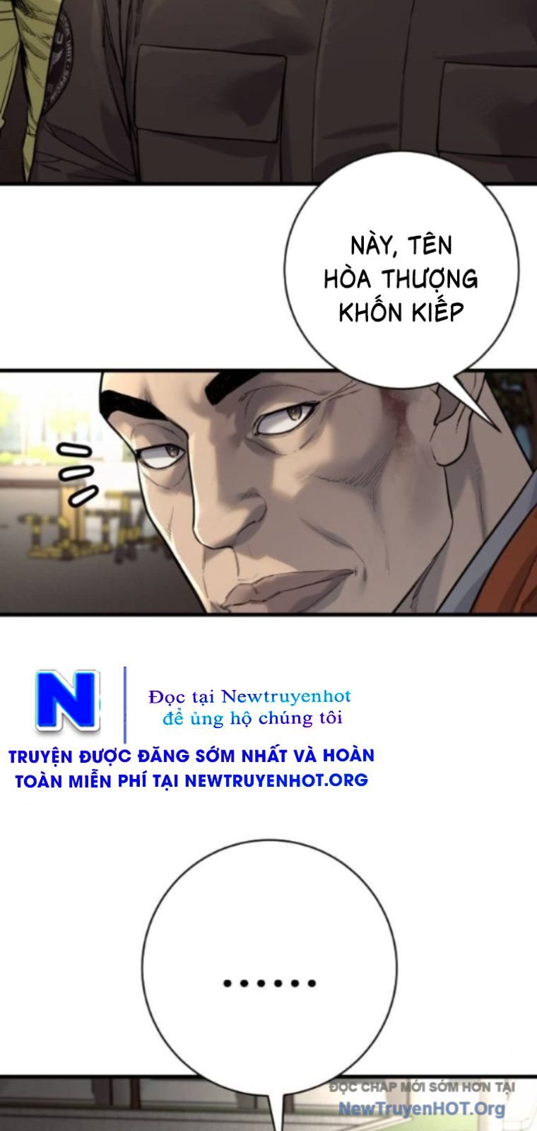 Chương 106 - Trang 6
