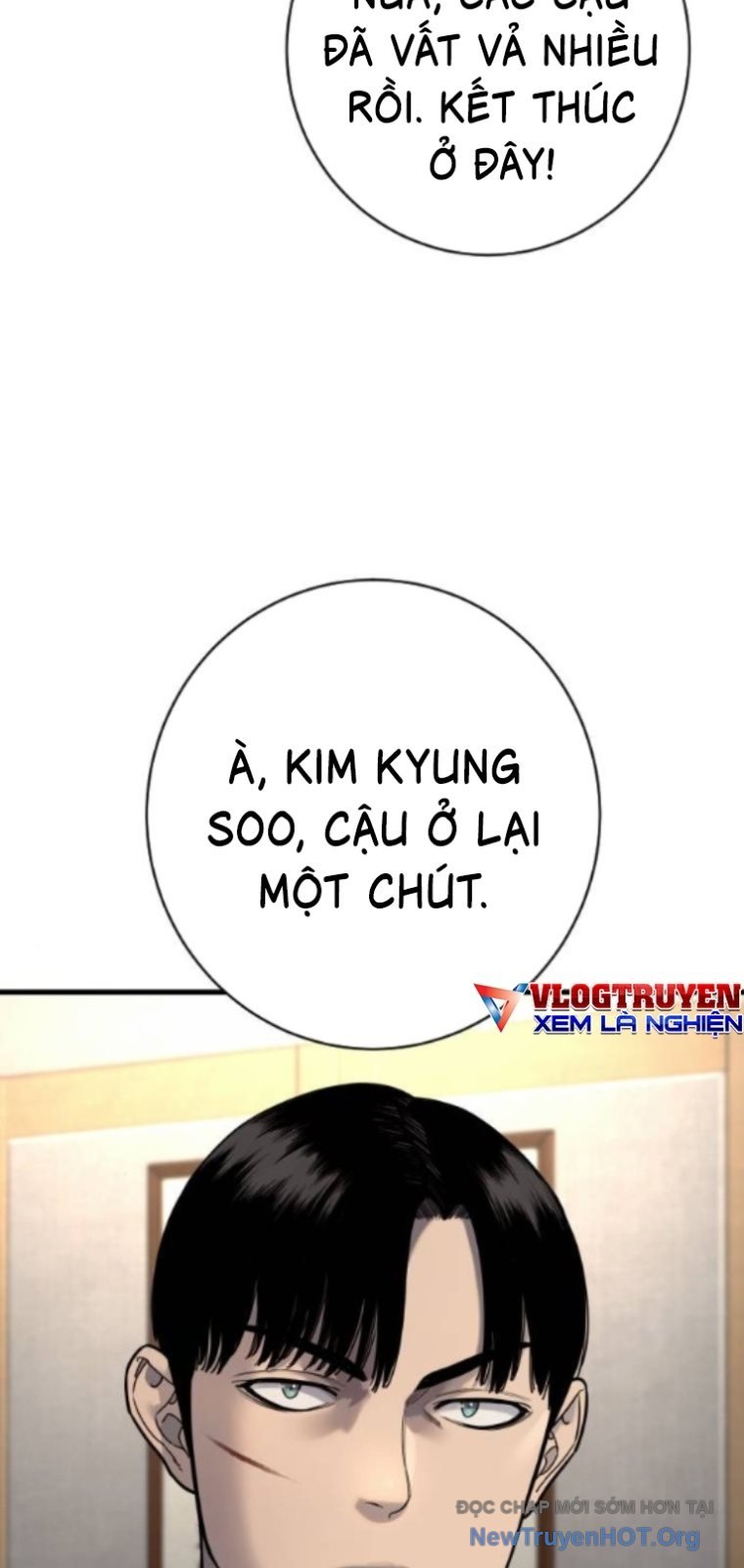 Chương 106 - Trang 51