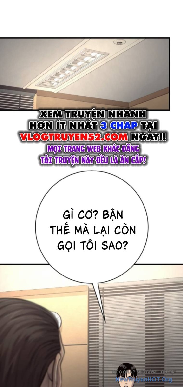 Chương 106 - Trang 53