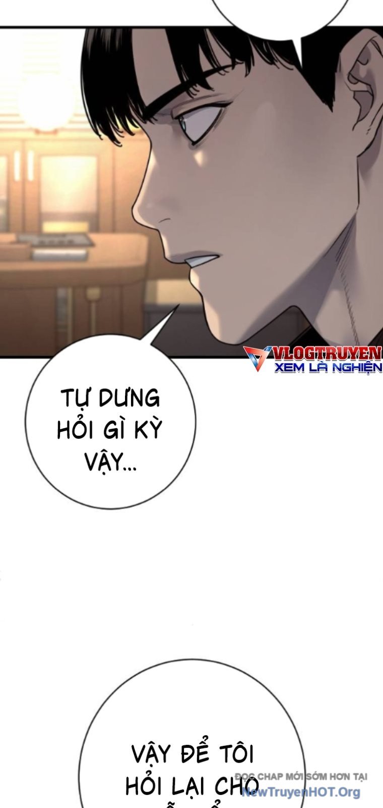 Chương 106 - Trang 56