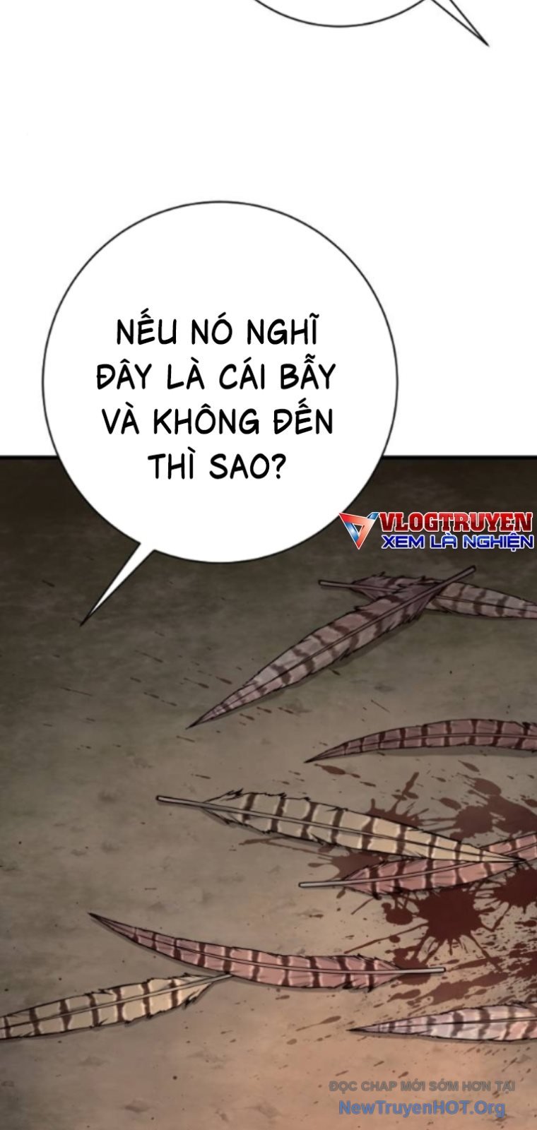 Chương 106 - Trang 63