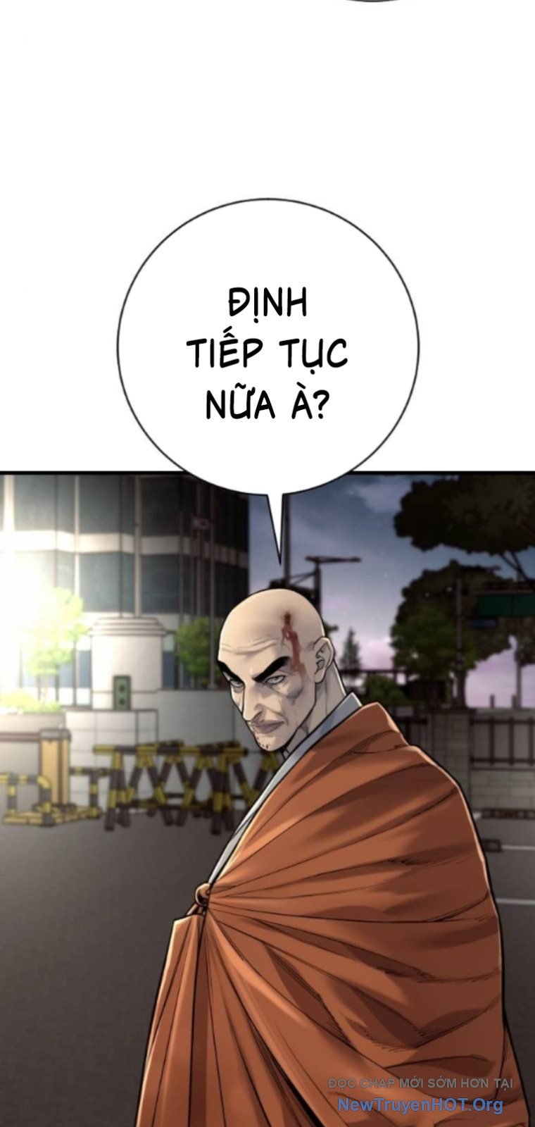 Chương 106 - Trang 8