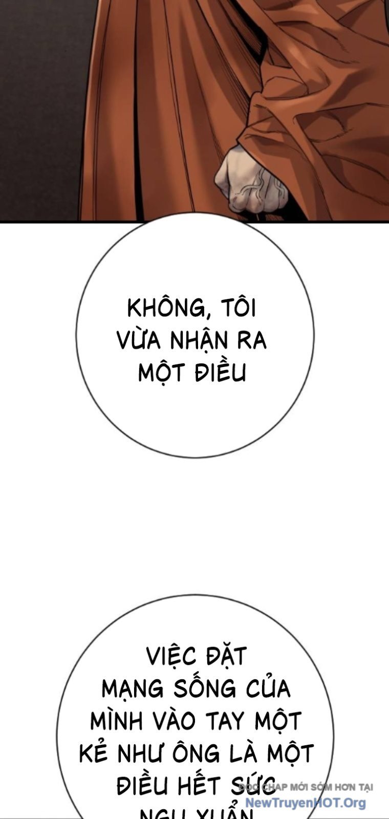 Chương 106 - Trang 9