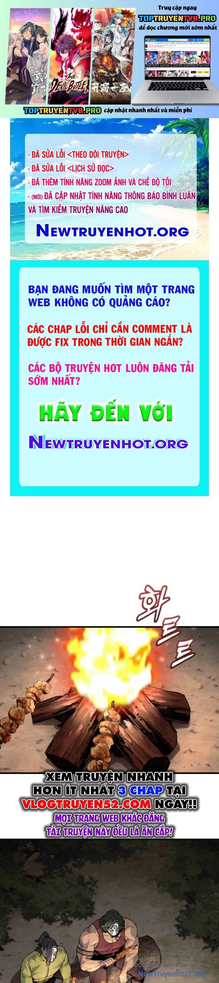 Chương 107 - Trang 1