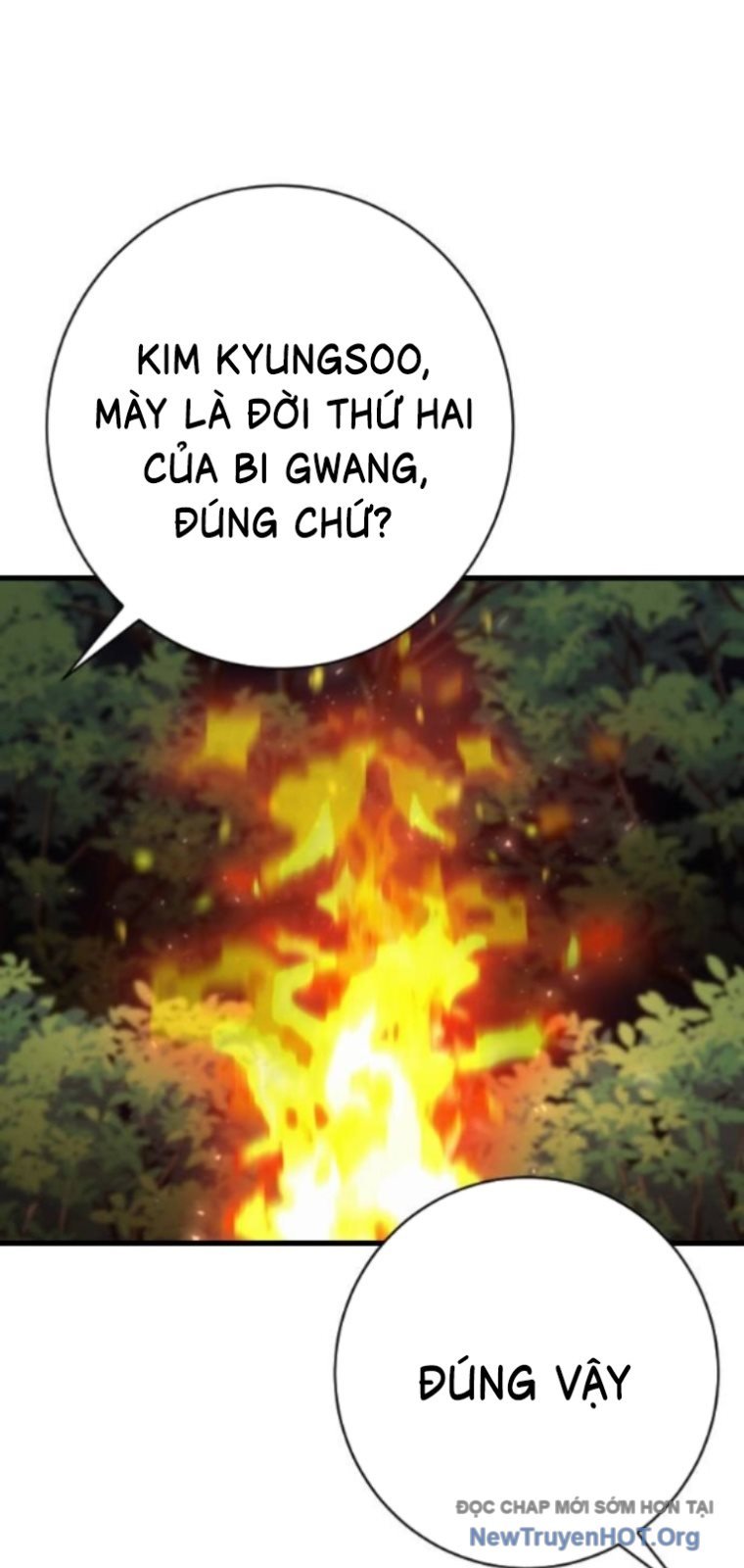 Chương 107 - Trang 12