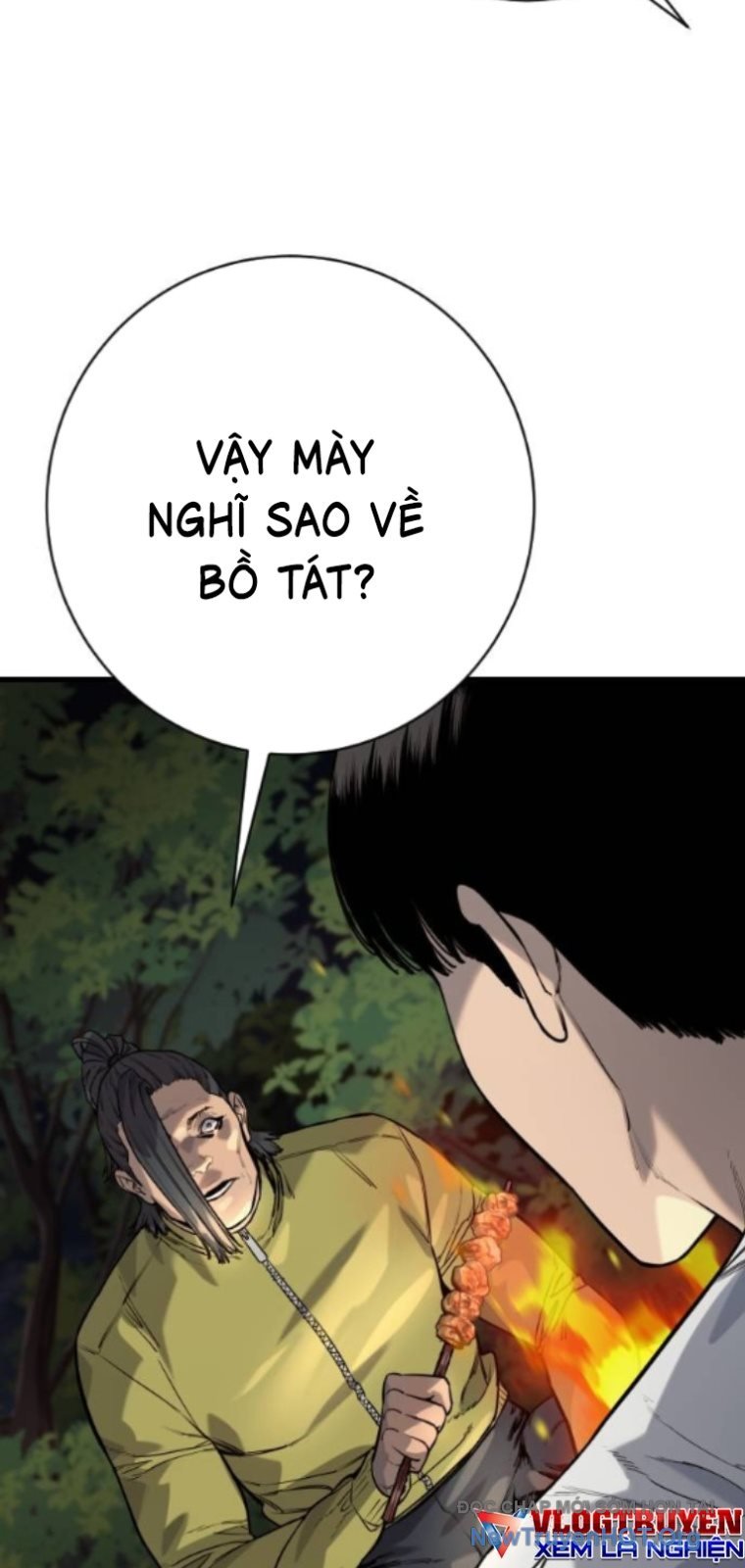 Chương 107 - Trang 13