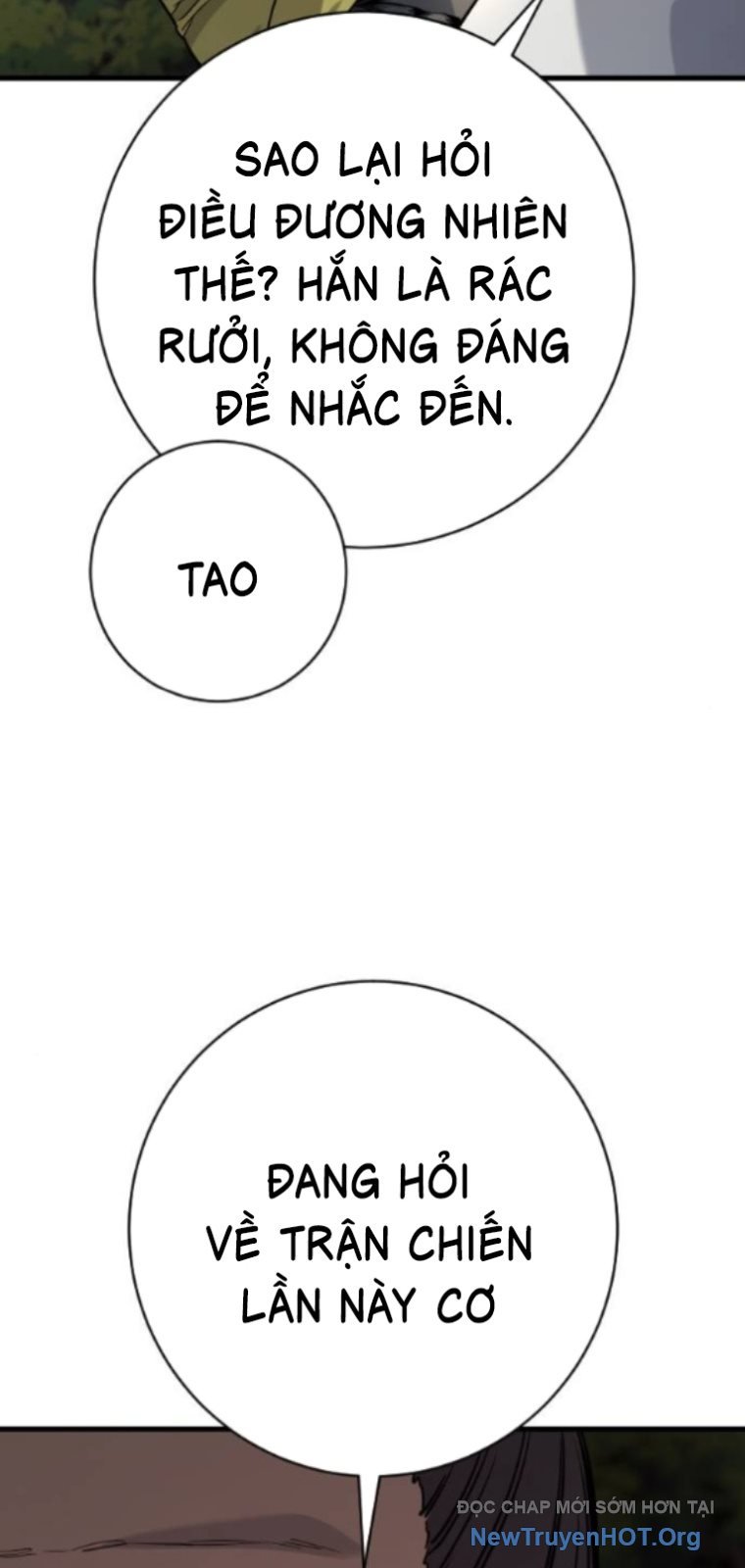 Chương 107 - Trang 14