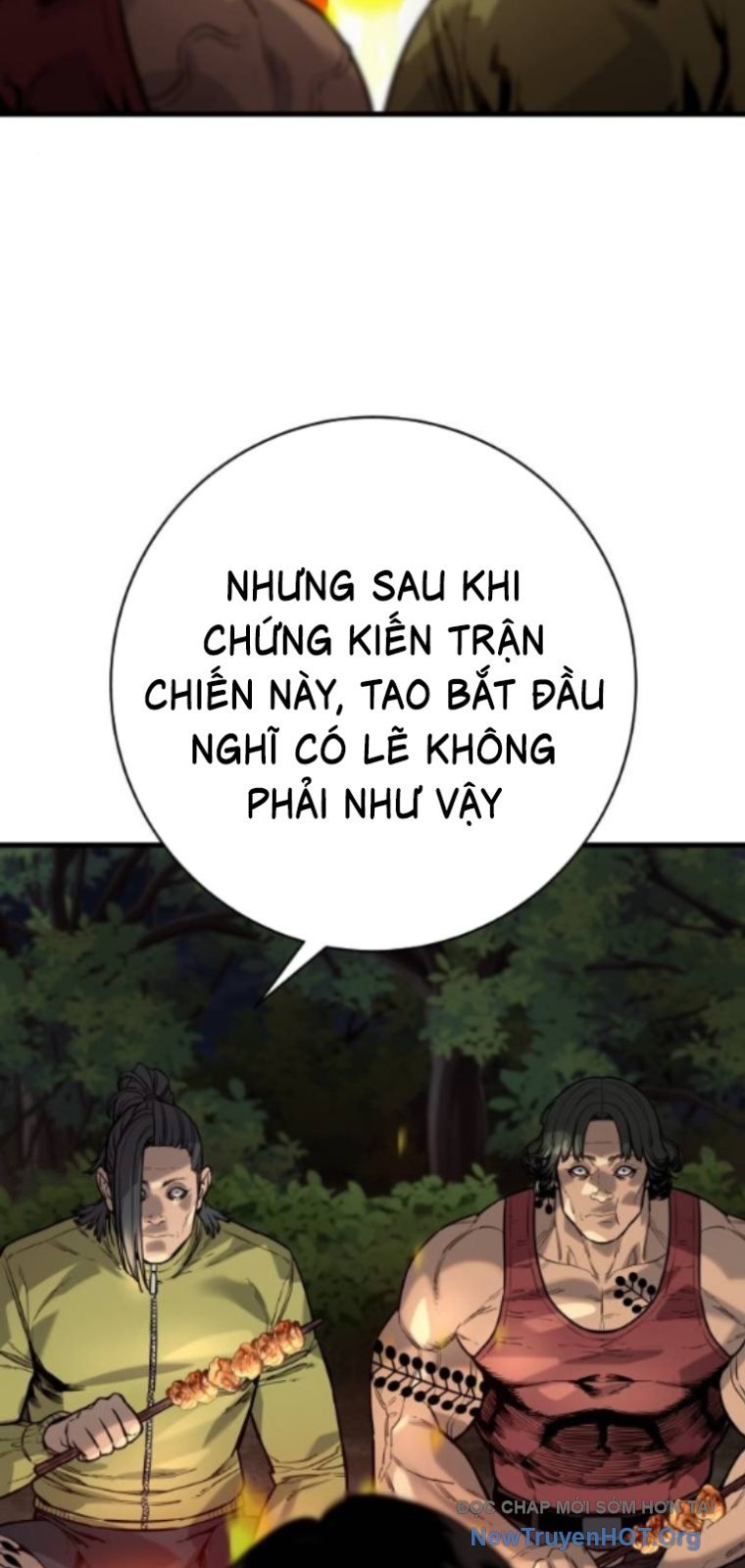 Chương 107 - Trang 17