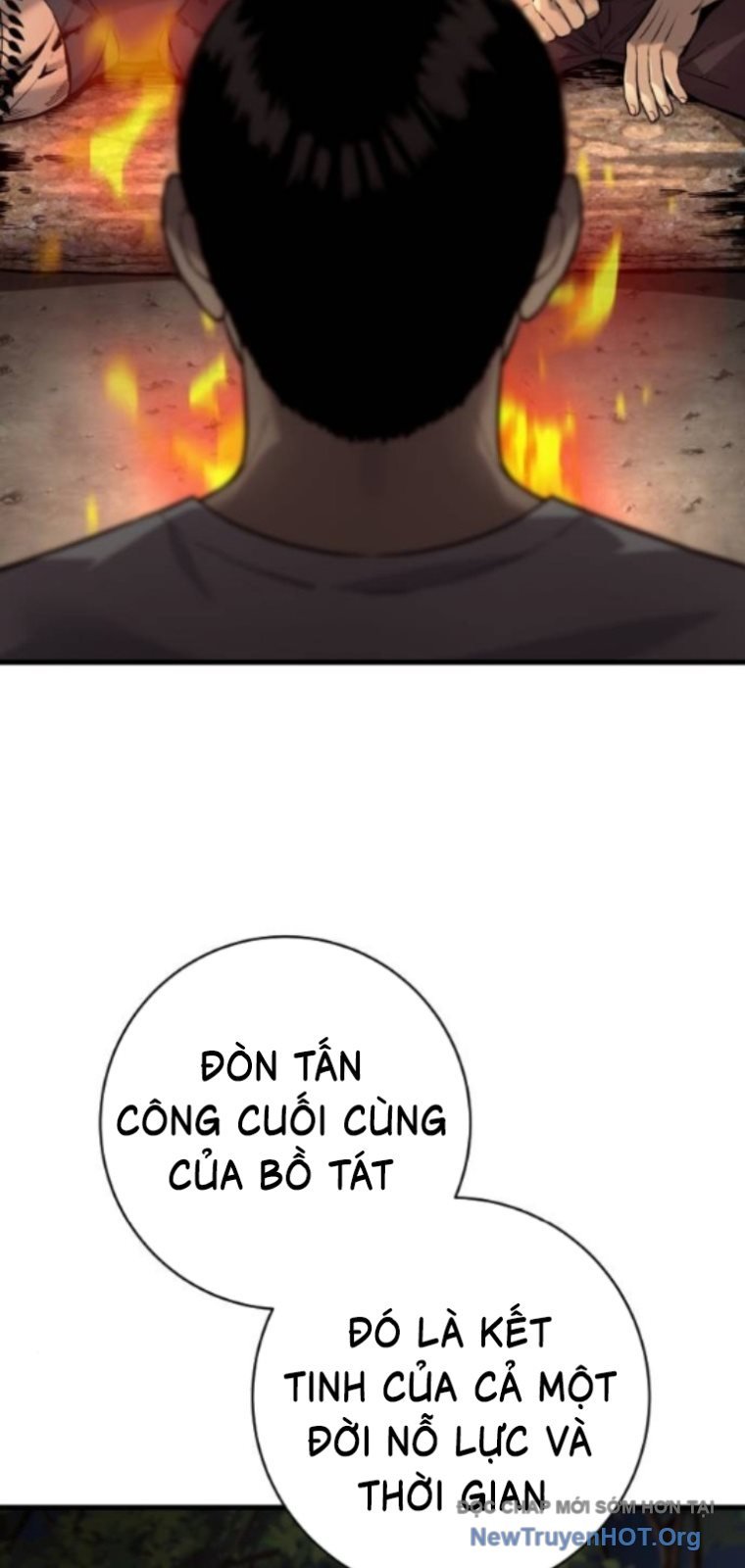 Chương 107 - Trang 18