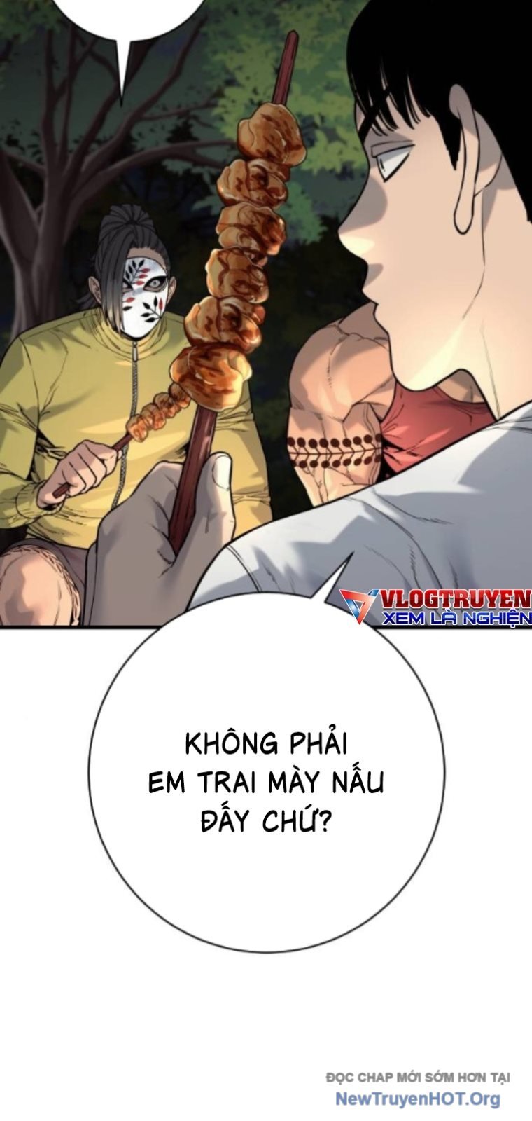 Chương 107 - Trang 3