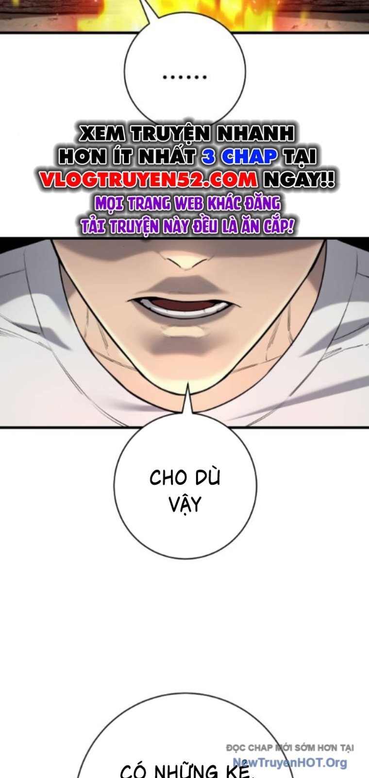 Chương 107 - Trang 22