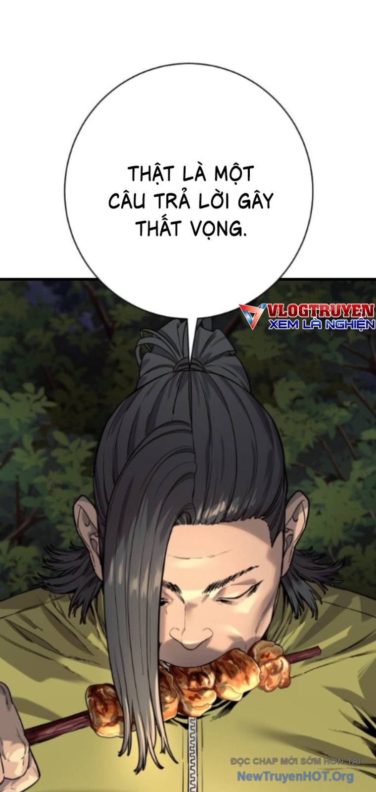 Chương 107 - Trang 24