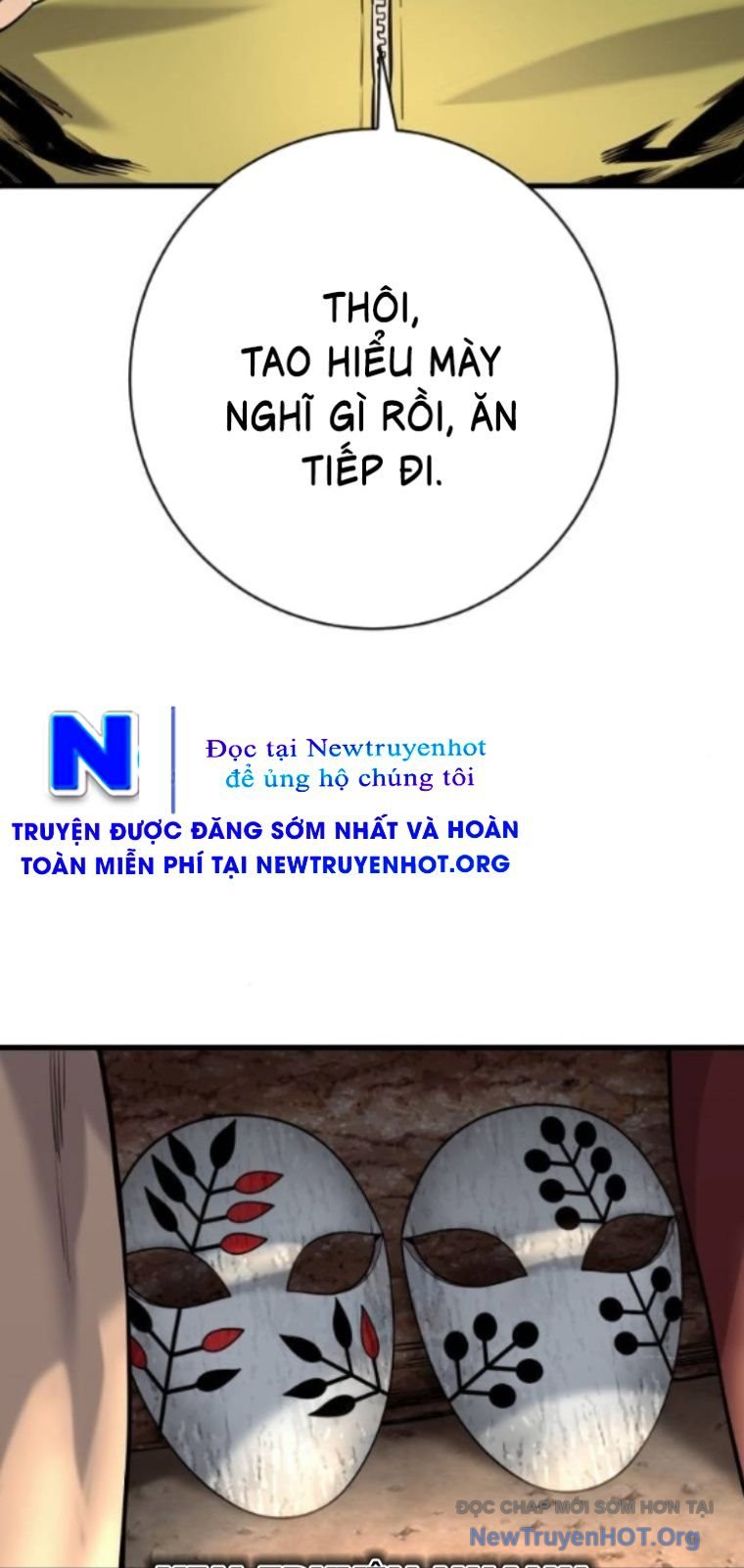 Chương 107 - Trang 25