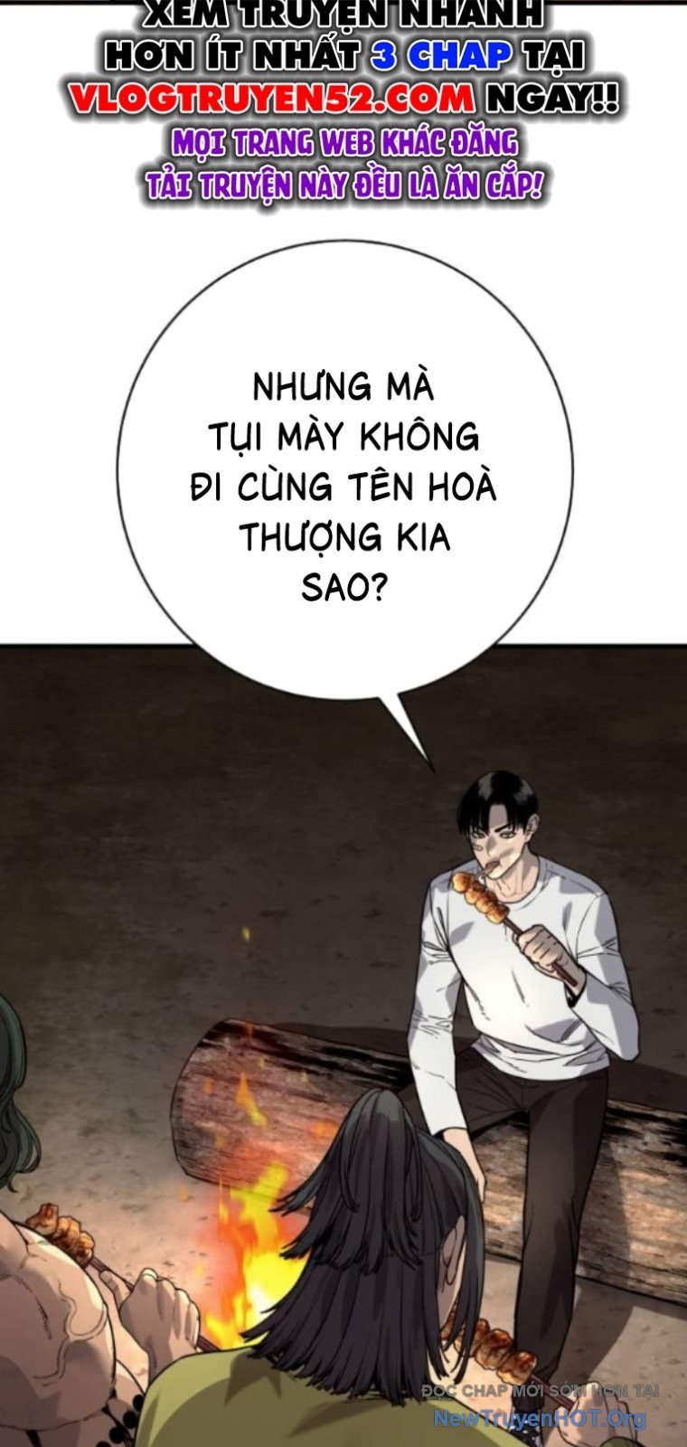 Chương 107 - Trang 26