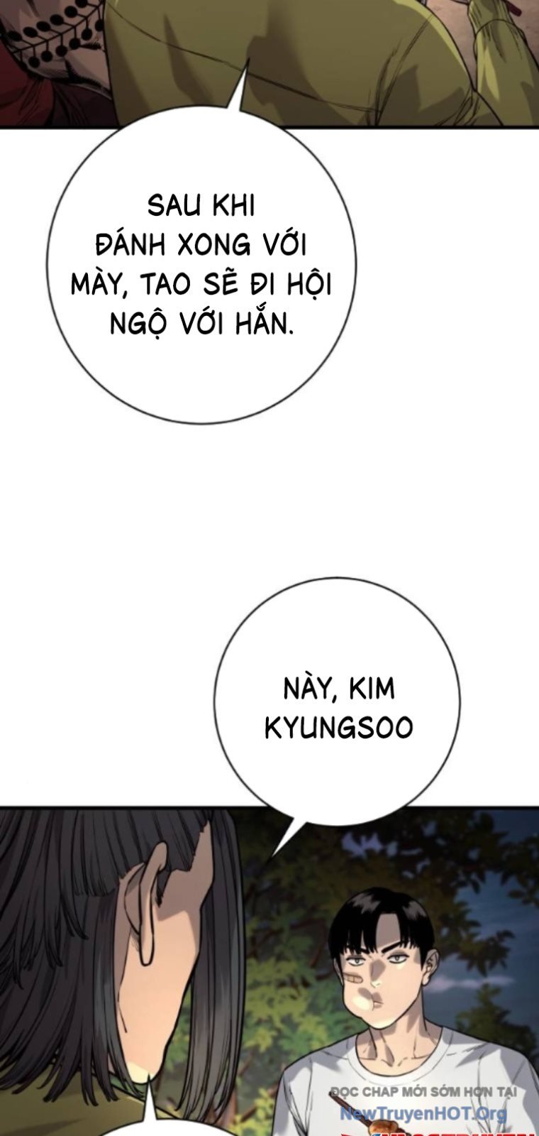 Chương 107 - Trang 27