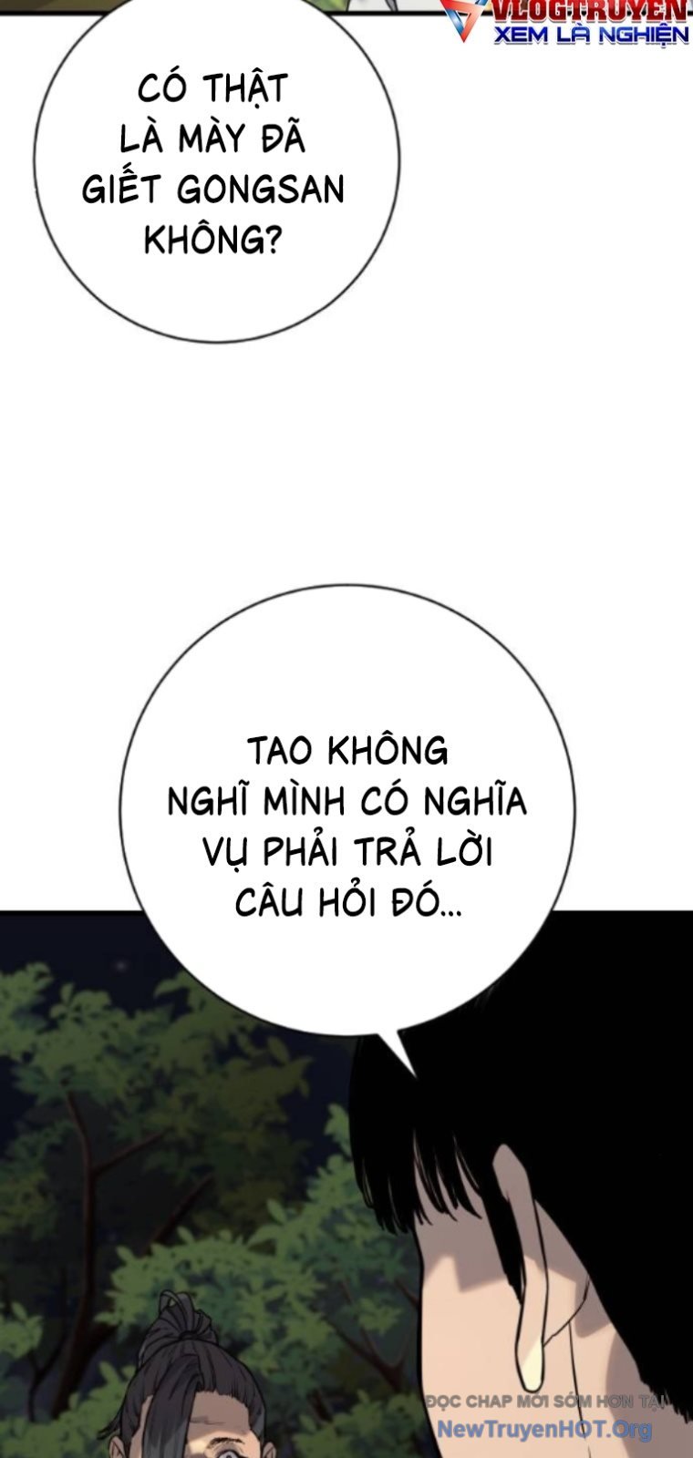 Chương 107 - Trang 28