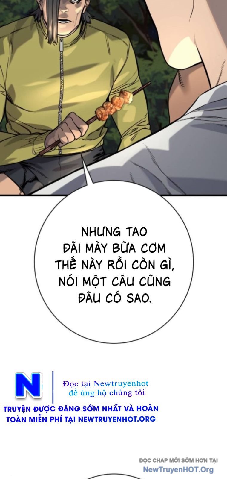 Chương 107 - Trang 29