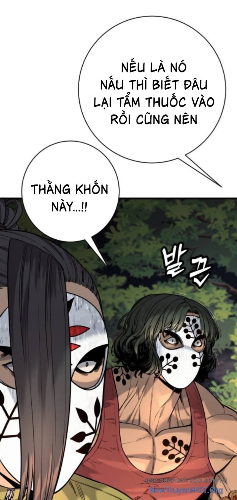 Chương 107 - Trang 4