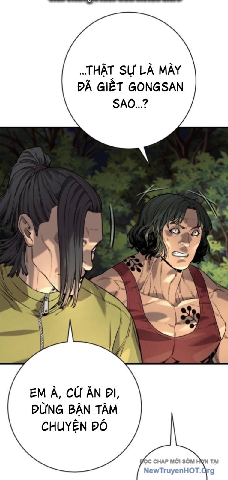 Chương 107 - Trang 31