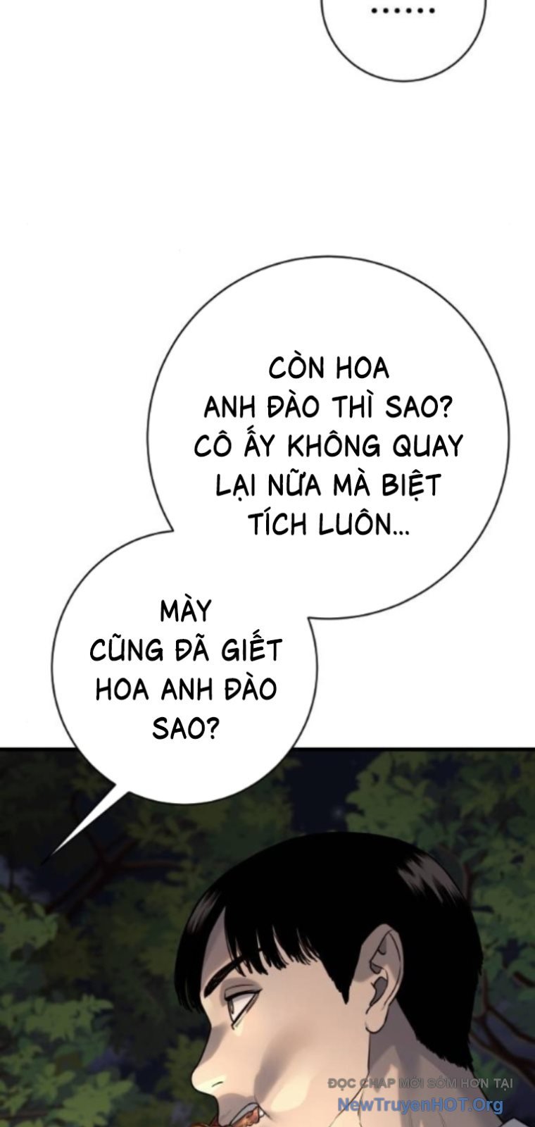 Chương 107 - Trang 32
