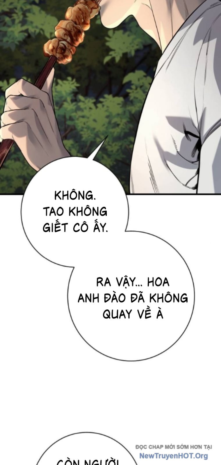 Chương 107 - Trang 33