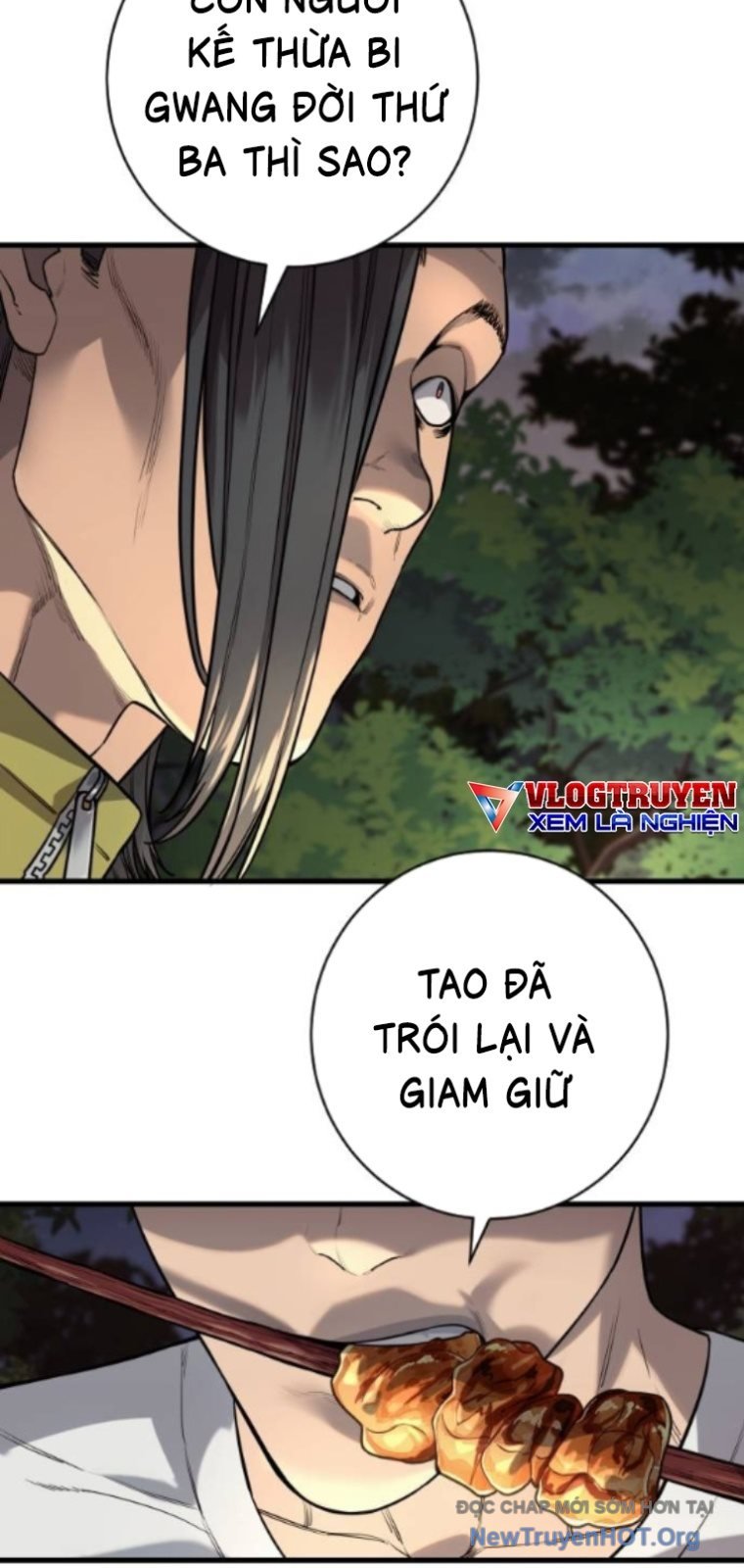 Chương 107 - Trang 34