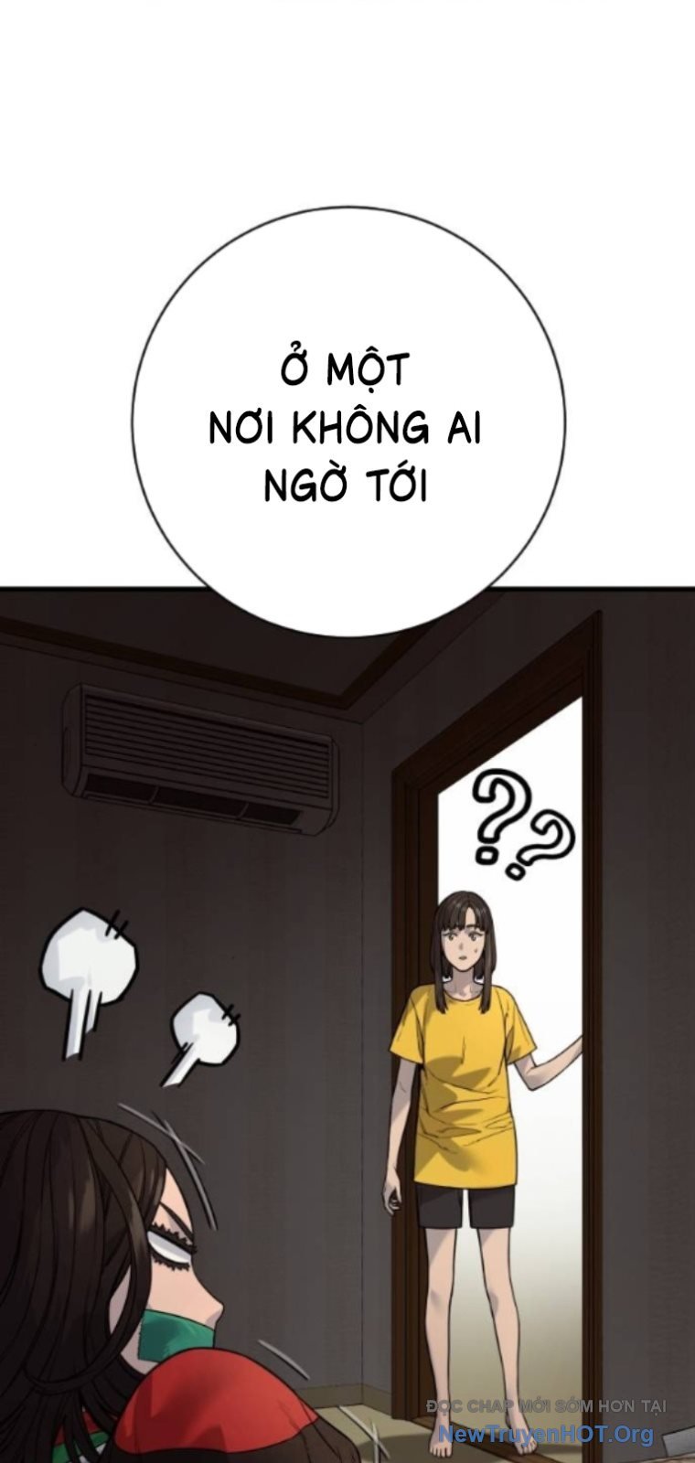 Chương 107 - Trang 35