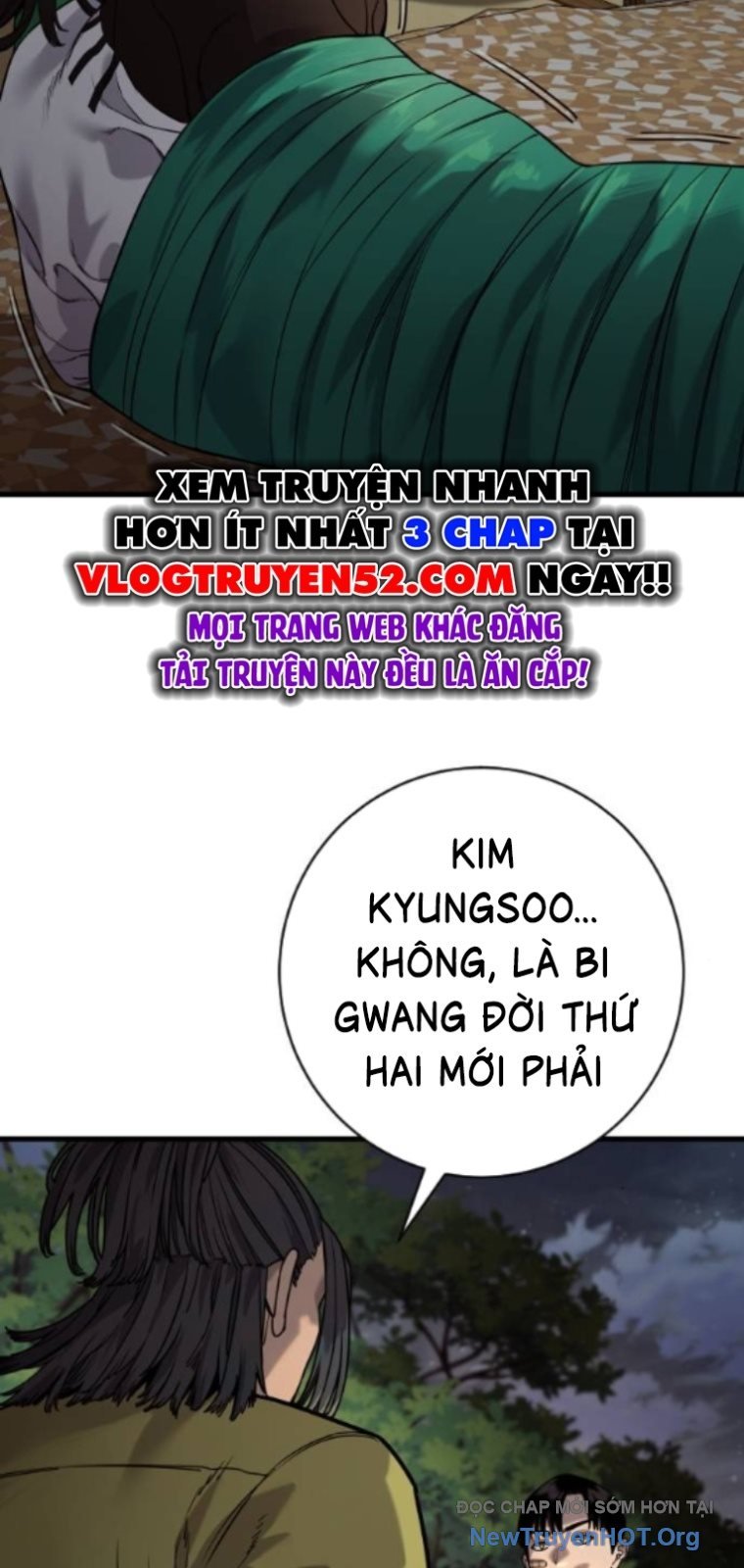 Chương 107 - Trang 36