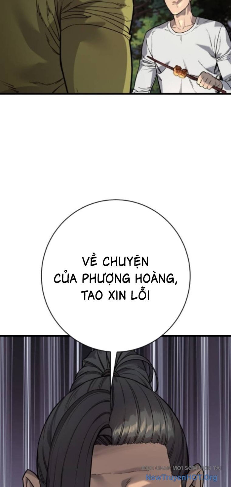 Chương 107 - Trang 37