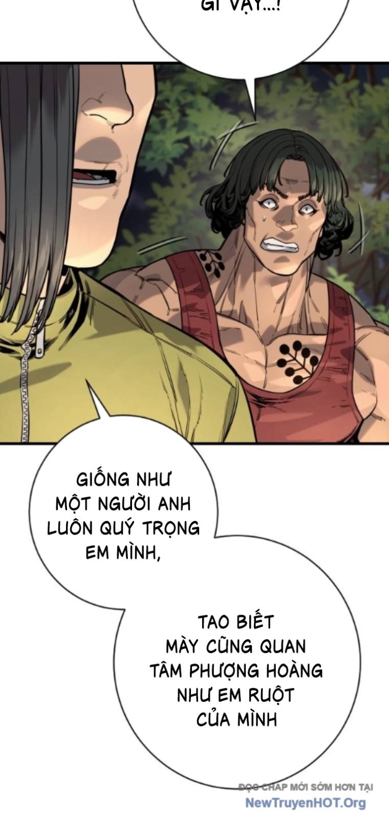 Chương 107 - Trang 40