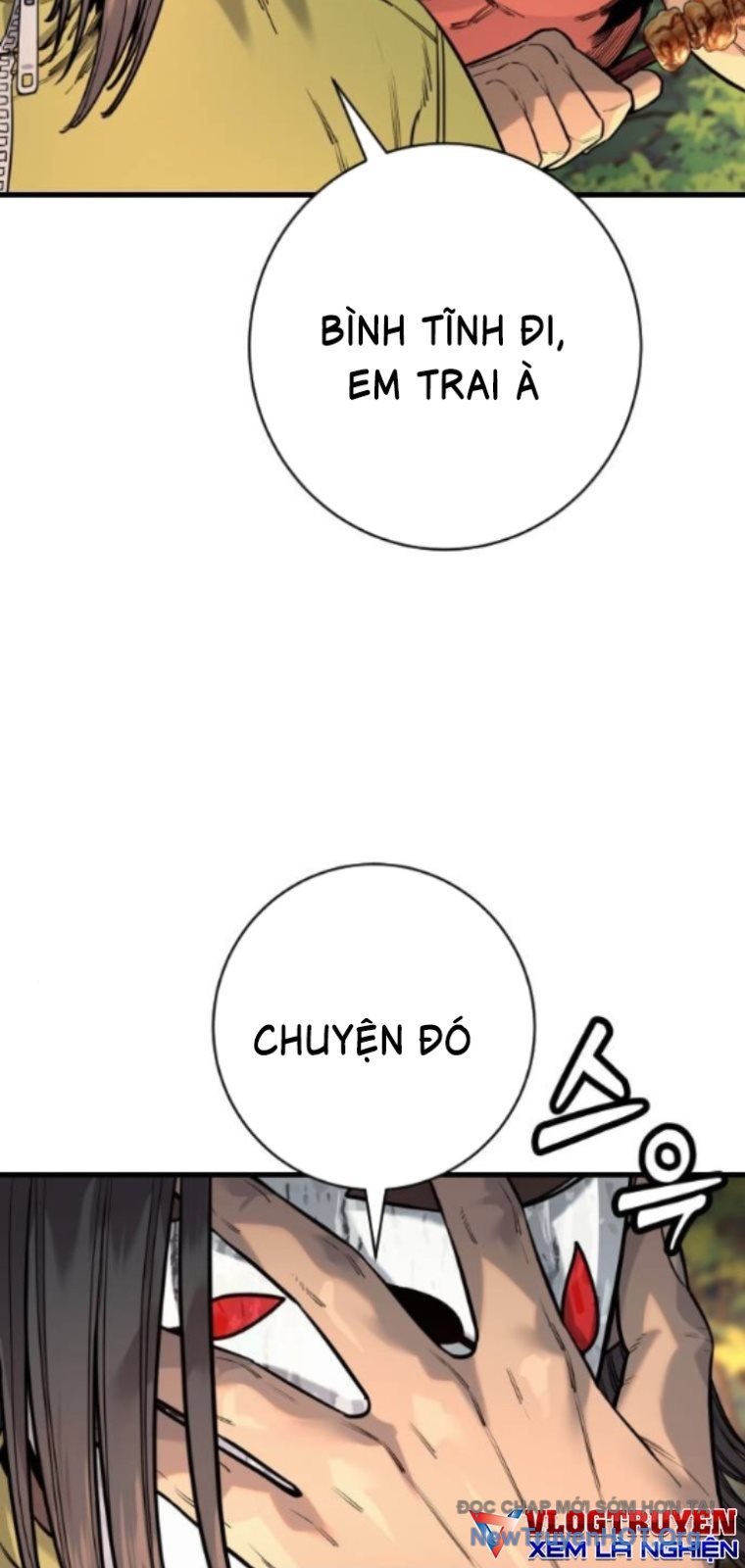 Chương 107 - Trang 5