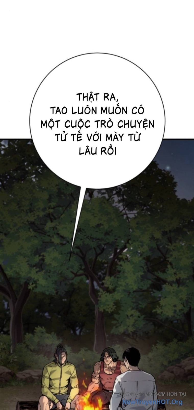 Chương 107 - Trang 41