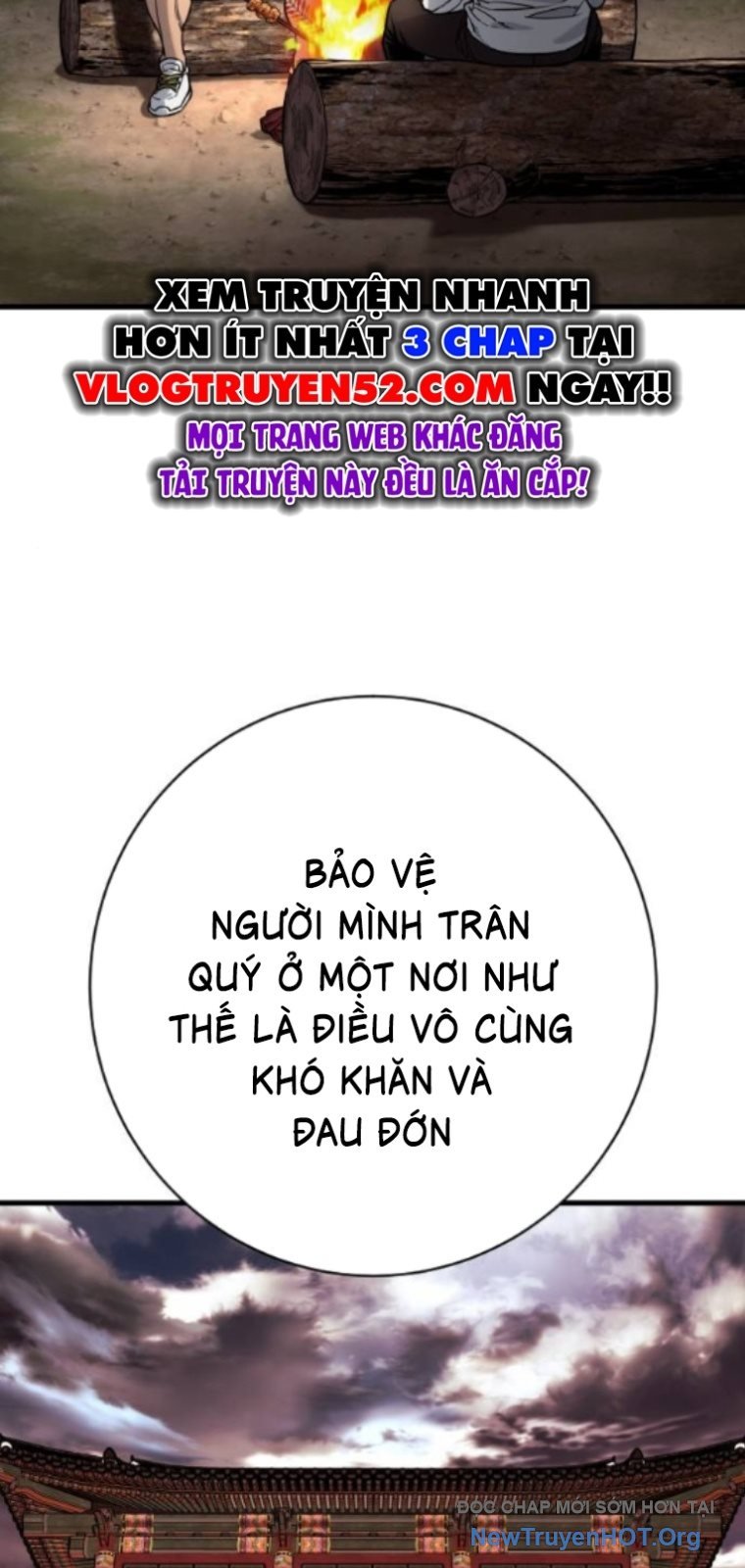 Chương 107 - Trang 42