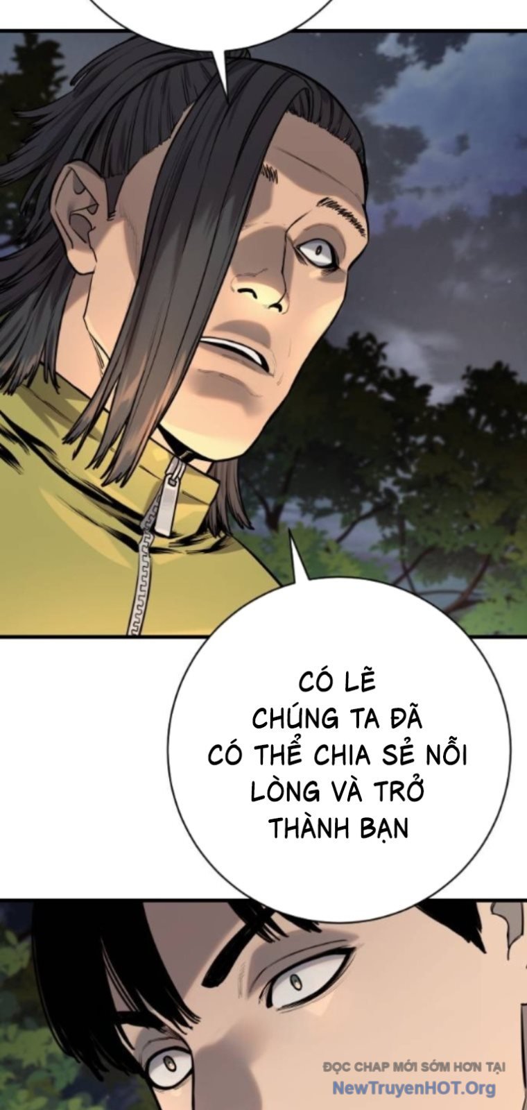 Chương 107 - Trang 44